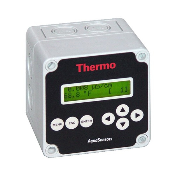 AV88 AnalogPlus™ Universal Analyzer AquaSensors AnalogPlus Thermo Scientific AquaSensors™ Process & Engineering Products Malaysia, Selangor, Kuala Lumpur (KL), Shah Alam Supplier, Suppliers, Supply, Supplies | LELab Sdn Bhd