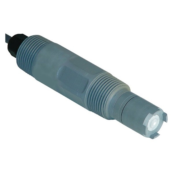 AnalogPlus™ DO (ppm) Sensor