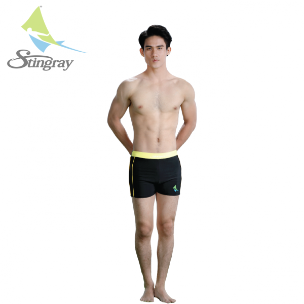 Swim Trunks P916 SWIM TRUNKS MEN Johor Bahru (JB), Malaysia, Taman Ekoperniagaan Supplier, Suppliers, Supply, Supplies | Stingray Sport Equipment (M) Sdn Bhd