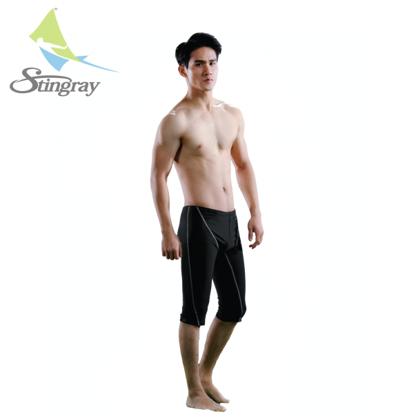 Swim Trunks P788 SWIM TRUNKS MEN Johor Bahru (JB), Malaysia, Taman Ekoperniagaan Supplier, Suppliers, Supply, Supplies | Stingray Sport Equipment (M) Sdn Bhd