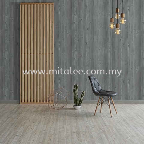 2616-3a Others Malaysia, Johor Bahru (JB), Selangor, Kuala Lumpur (KL) Supplier, Supply | Mitalee Carpet & Furnishing Sdn Bhd