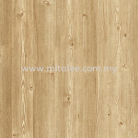 2616-2 Others Malaysia, Johor Bahru (JB), Selangor, Kuala Lumpur (KL) Supplier, Supply | Mitalee Carpet & Furnishing Sdn Bhd