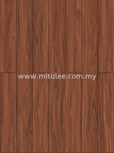 FNS 134  Fina SPC Flooring 4mm SPC Flooring Malaysia, Johor Bahru (JB), Selangor, Kuala Lumpur (KL) Supplier, Supply | Mitalee Carpet & Furnishing Sdn Bhd