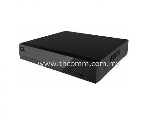 CYNICS X5-3104-5ML 4CH DVR Cynics DVR CCTV Recoder   Supply, Suppliers, Sales, Services, Installation | TH COMMUNICATIONS SDN.BHD.