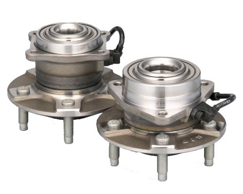 Automotive Bearing Bearings Selangor, Malaysia, Kuala Lumpur (KL), Seri Kembangan Supplier, Distributor, Supply, Supplies | KT Machinery & Bearings Sdn Bhd