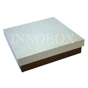 Inno T017 Tian Ti Kai Innobox Malaysia, Selangor, Kuala Lumpur (KL), Klang Supplier, Suppliers, Supply, Supplies | Papercon Packaging (M) Sdn Bhd