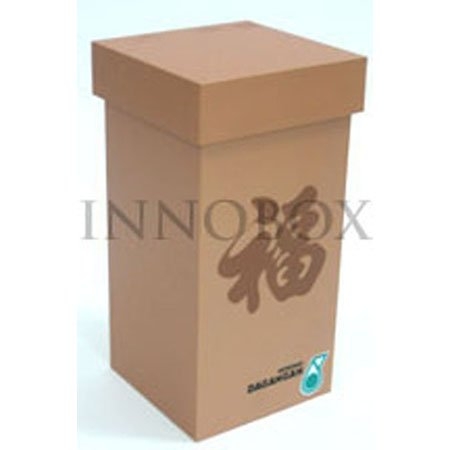 Inno T011 Tian Ti Kai Innobox Malaysia, Selangor, Kuala Lumpur (KL), Klang Supplier, Suppliers, Supply, Supplies | Papercon Packaging (M) Sdn Bhd