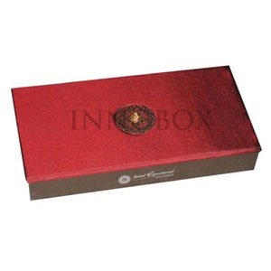 Inno T005 Tian Ti Kai Innobox Malaysia, Selangor, Kuala Lumpur (KL), Klang Supplier, Suppliers, Supply, Supplies | Papercon Packaging (M) Sdn Bhd