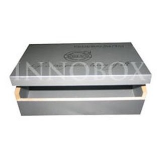 Inno P013 Perfect Cut Innobox Malaysia, Selangor, Kuala Lumpur (KL), Klang Supplier, Suppliers, Supply, Supplies | Papercon Packaging (M) Sdn Bhd