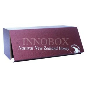 Inno P017 Perfect Cut Innobox Malaysia, Selangor, Kuala Lumpur (KL), Klang Supplier, Suppliers, Supply, Supplies | Papercon Packaging (M) Sdn Bhd