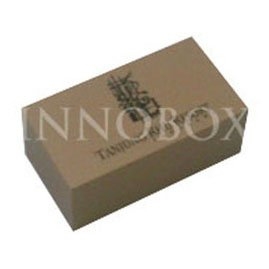 Inno P009 Perfect Cut Innobox Malaysia, Selangor, Kuala Lumpur (KL), Klang Supplier, Suppliers, Supply, Supplies | Papercon Packaging (M) Sdn Bhd