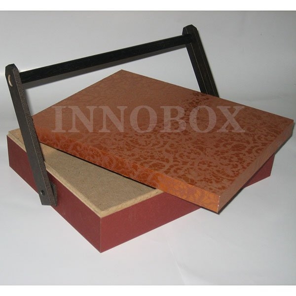  Innobox Malaysia, Selangor, Kuala Lumpur (KL), Klang Supplier, Suppliers, Supply, Supplies | Papercon Packaging (M) Sdn Bhd