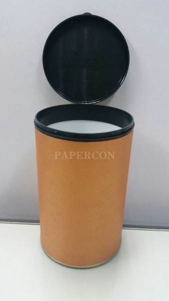 Flip Cover Papercon Packaging Malaysia, Selangor, Kuala Lumpur (KL), Klang Supplier, Suppliers, Supply, Supplies | Papercon Packaging (M) Sdn Bhd