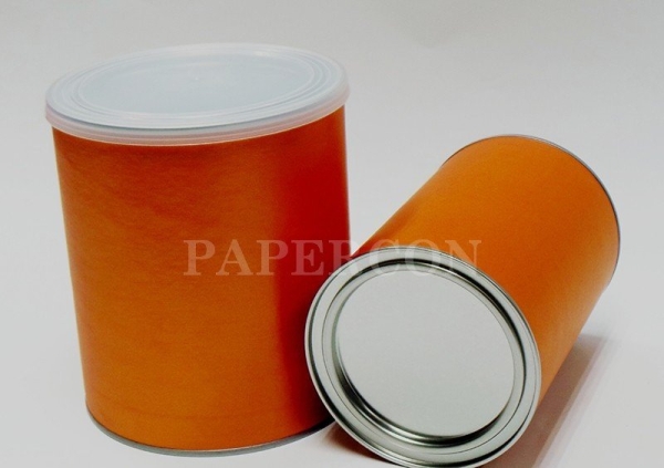 Penny Cover Papercon Packaging Malaysia, Selangor, Kuala Lumpur (KL), Klang Supplier, Suppliers, Supply, Supplies | Papercon Packaging (M) Sdn Bhd