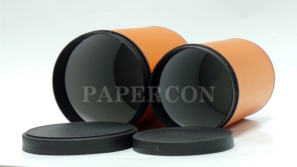 Screw Cover Papercon Packaging Malaysia, Selangor, Kuala Lumpur (KL), Klang Supplier, Suppliers, Supply, Supplies | Papercon Packaging (M) Sdn Bhd