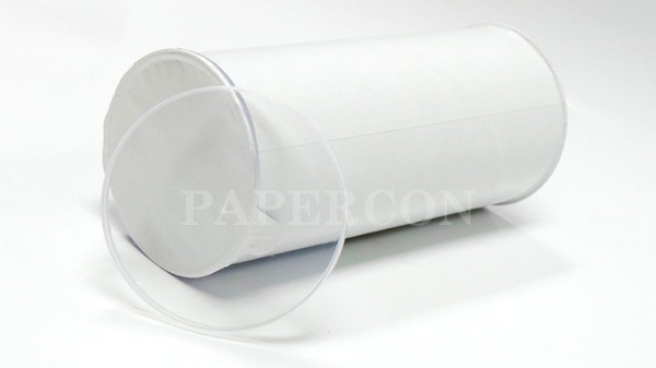 Heat Seal Papercon Packaging Malaysia, Selangor, Kuala Lumpur (KL), Klang Supplier, Suppliers, Supply, Supplies | Papercon Packaging (M) Sdn Bhd