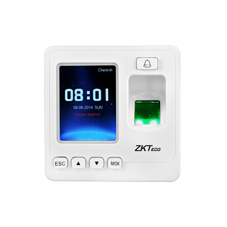 SF100. ZKTeco IP Based Fingerprint Access Control & Time Attendance ZKTECO Door Access System Johor Bahru JB Malaysia Supplier, Supply, Install | ASIP ENGINEERING