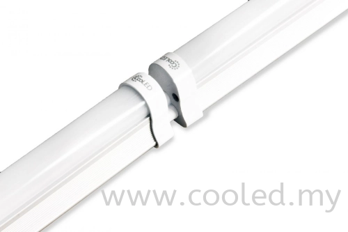 lumiTF900 7W 2' T5 LED Tube 