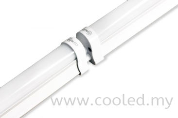 lumiTF1600 12W 4' T5 LED Tube