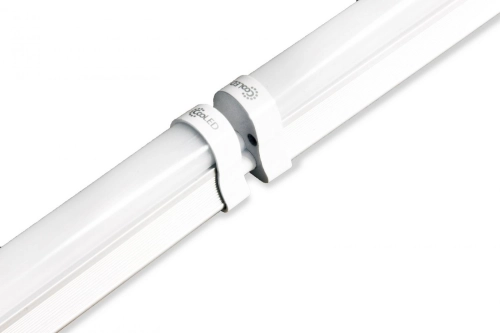 lumiTF2500 18W 4' T5 LED Tube 