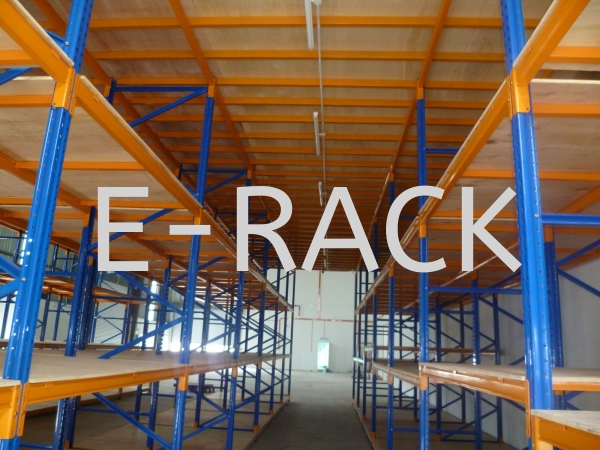 Heavy Storage Others Selangor, Malaysia, Kuala Lumpur (KL), Kajang Supplier, Suppliers, Supply, Supplies | E-Rack Solution Sdn Bhd