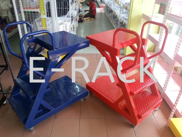 sample2 Others Selangor, Malaysia, Kuala Lumpur (KL), Kajang Supplier, Suppliers, Supply, Supplies | E-Rack Solution Sdn Bhd