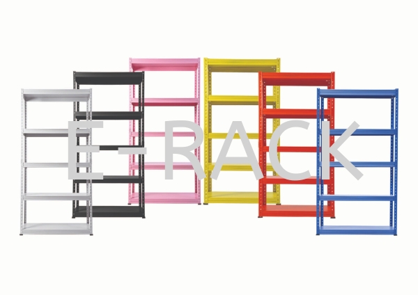 Light Storage Others Selangor, Malaysia, Kuala Lumpur (KL), Kajang Supplier, Suppliers, Supply, Supplies | E-Rack Solution Sdn Bhd