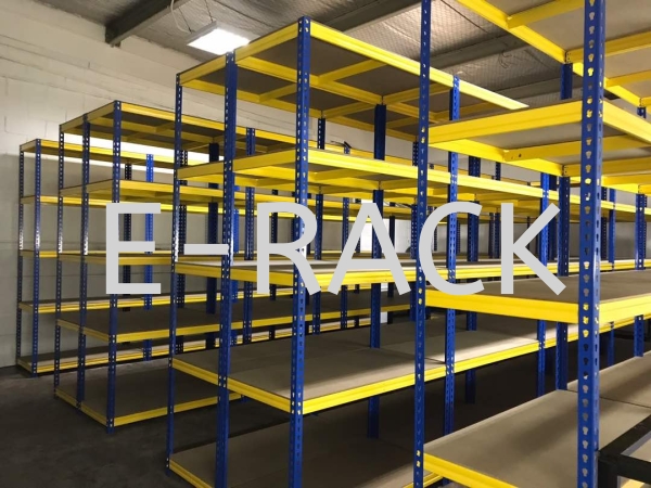 Light Storage Others Selangor, Malaysia, Kuala Lumpur (KL), Kajang Supplier, Suppliers, Supply, Supplies | E-Rack Solution Sdn Bhd