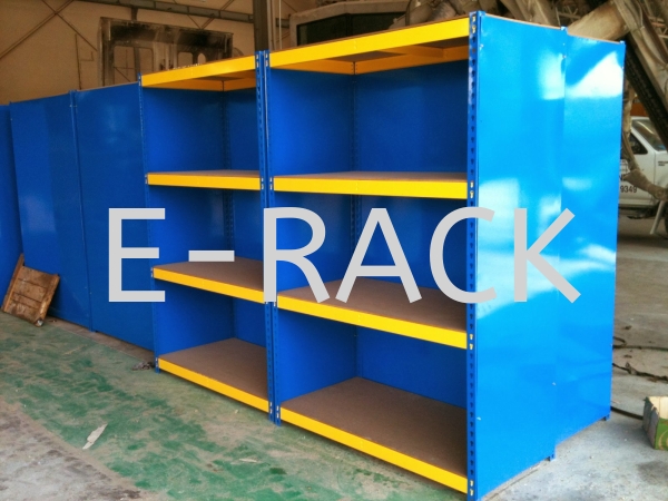 Light Storage Others Selangor, Malaysia, Kuala Lumpur (KL), Kajang Supplier, Suppliers, Supply, Supplies | E-Rack Solution Sdn Bhd