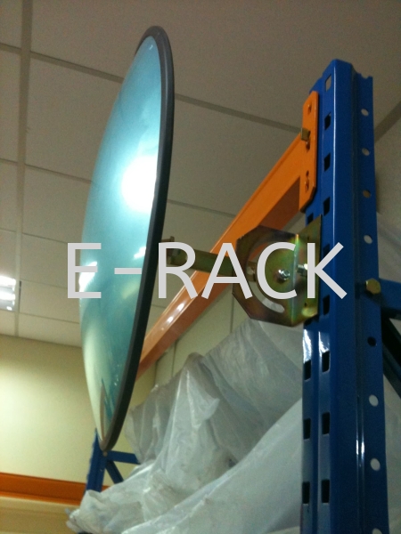 Accessories Display System Others Selangor, Malaysia, Kuala Lumpur (KL), Kajang Supplier, Suppliers, Supply, Supplies | E-Rack Solution Sdn Bhd