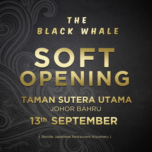 MSIA Outlet in Taman Sutera Utama, Johor will be Opening Soon