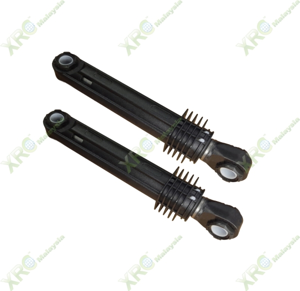 4901ER2003A LG FRONT LOADING WASHING MACHINE SHOCK ABSORBER ABSORBER WASHING MACHINE SPARE PARTS Johor Bahru (JB), Malaysia Manufacturer, Supplier | XET Sales & Services Sdn Bhd