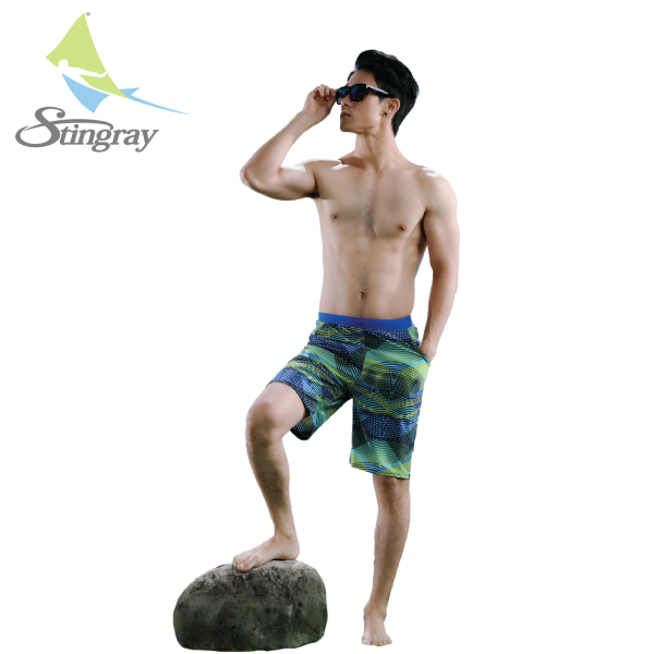 Beach Pants BP7001 BEACH PANTS MEN Johor Bahru (JB), Malaysia, Taman Ekoperniagaan Supplier, Suppliers, Supply, Supplies | Stingray Sport Equipment (M) Sdn Bhd