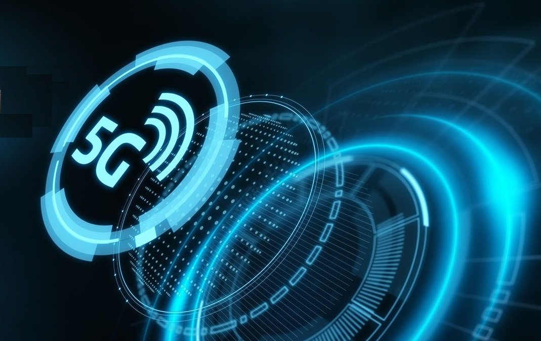 Singapore, Asean Telcos Stand To Make Billions From 5G