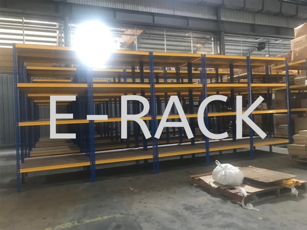 Boltless Racking System (7) Boltless Racking System Project Gallery Plastic Tools Selangor, Malaysia, Kuala Lumpur (KL), Kajang Supplier, Suppliers, Supply, Supplies | E-Rack Solution Sdn Bhd