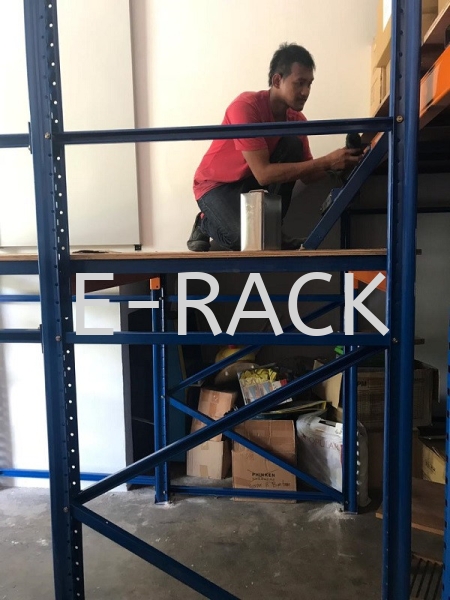 Steel Plate Form Steel Plate Form Project Gallery Plastic Tools Selangor, Malaysia, Kuala Lumpur (KL), Kajang Supplier, Suppliers, Supply, Supplies | E-Rack Solution Sdn Bhd