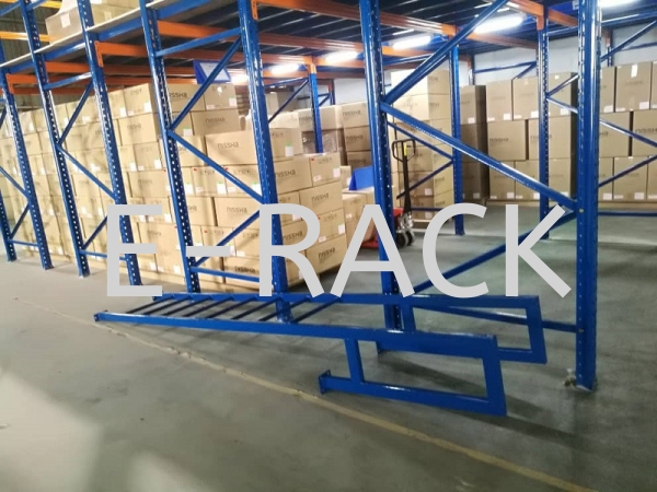 Monkey Ladder Steel Plate Form Project Gallery Plastic Tools Selangor, Malaysia, Kuala Lumpur (KL), Kajang Supplier, Suppliers, Supply, Supplies | E-Rack Solution Sdn Bhd