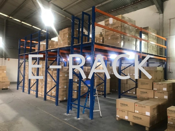 Steel Plate Form (3) Steel Plate Form Project Gallery Plastic Tools Selangor, Malaysia, Kuala Lumpur (KL), Kajang Supplier, Suppliers, Supply, Supplies | E-Rack Solution Sdn Bhd