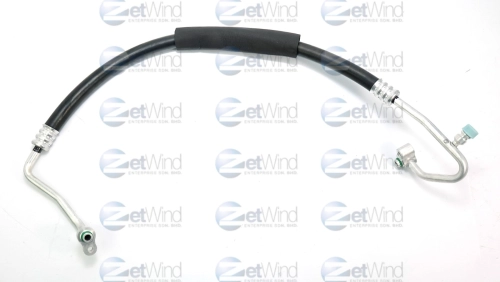 [CODE:610055] HYUNDAI TRAJET_AAA-1428