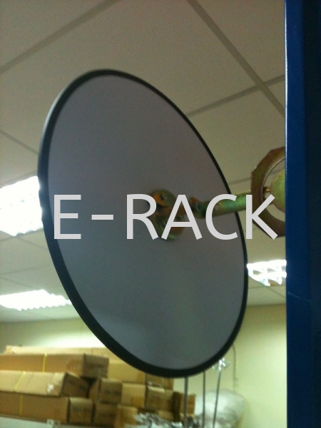 CANVES MIRROW  3 Others Accessories Selangor, Malaysia, Kuala Lumpur (KL), Kajang Supplier, Suppliers, Supply, Supplies | E-Rack Solution Sdn Bhd