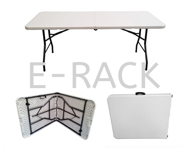 ACCESSORIES-HOME APPLIANCE-FOLDABLE TABLE HOME APPLIANCE Selangor, Malaysia, Kuala Lumpur (KL), Kajang Supplier, Suppliers, Supply, Supplies | E-Rack Solution Sdn Bhd