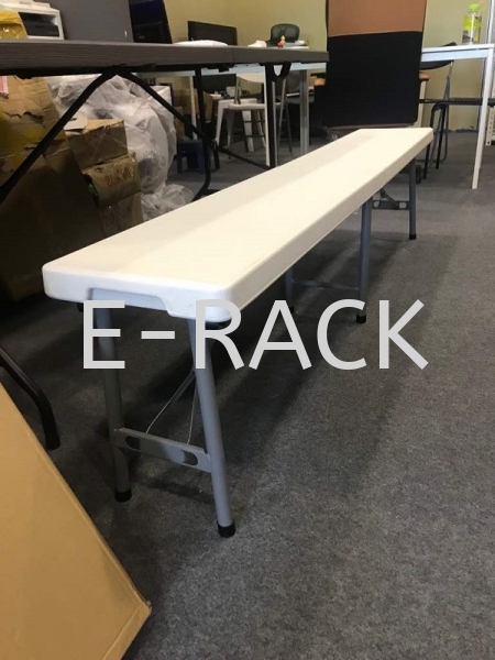 ACCESSORIES-HOME APPLIANCE-FOLDABLE CHAIR II HOME APPLIANCE Selangor, Malaysia, Kuala Lumpur (KL), Kajang Supplier, Suppliers, Supply, Supplies | E-Rack Solution Sdn Bhd