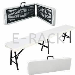 ACCESSORIES-HOME APPLIANCE-FOLDABLE CHAIR HOME APPLIANCE Selangor, Malaysia, Kuala Lumpur (KL), Kajang Supplier, Suppliers, Supply, Supplies | E-Rack Solution Sdn Bhd