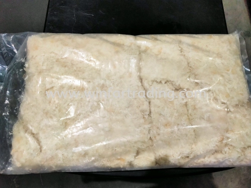 FROZEN NAMA PANKO 1KG 10MM HALAL