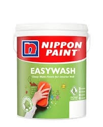 NIPPON EASYWASH 1LT