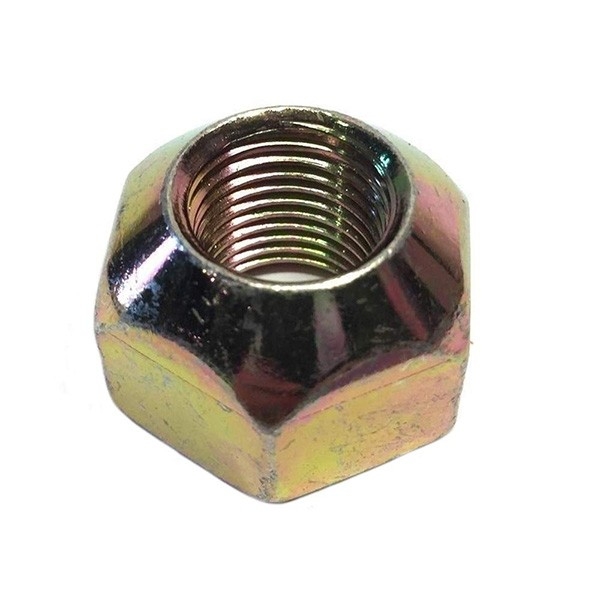 Wheel Nut Wheel Nut/Bolt Spare Part Johor Bahru (JB), Malaysia, Desa Jaya Supplier, Rental, Supply, Supplies | TECK SOON EQUIPMENT TRADING SDN BHD