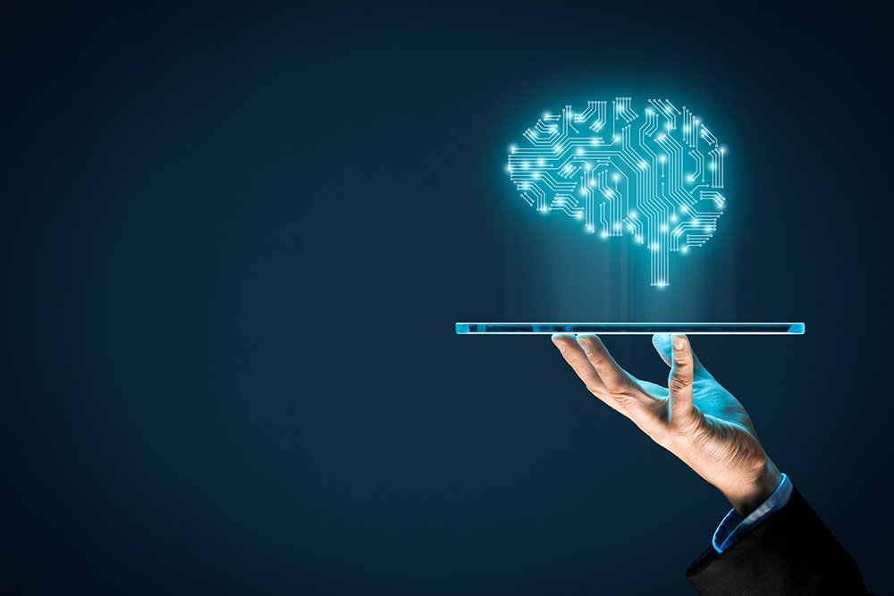 Why Every Business Owner Should Adopt An AI Approach