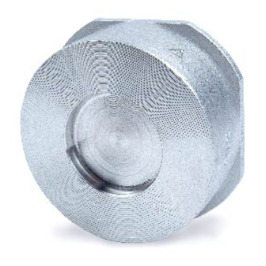 Interflow Wafer Check Valve Check Valve Valves Selangor, Malaysia, Kuala Lumpur (KL), Puchong Supplier, Suppliers, Supply, Supplies | Sakti Suria (M) Sdn Bhd