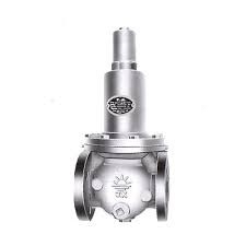 Jokwang Pressure Reducing Valve