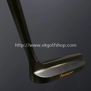 MASDA Putter TYPE-L 